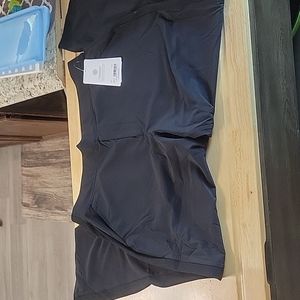 Athleta Brooklyn Ankle Pant